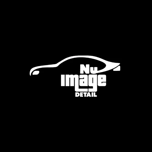 Nu Image Ceramic Coating And Detailing